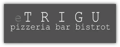 eTrigu Pizzeria Bar Bistrot